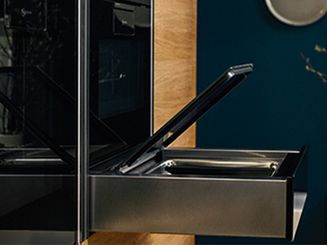 Чекмеджета