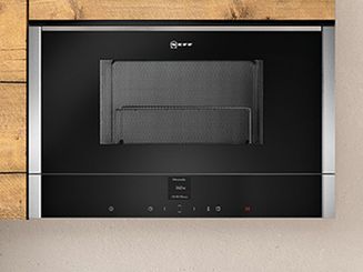 Микровълнови